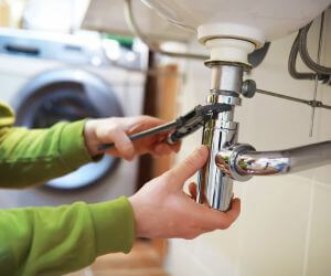 About Emergency plumbing pros Madison, AR